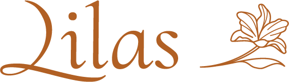 Lilas logo